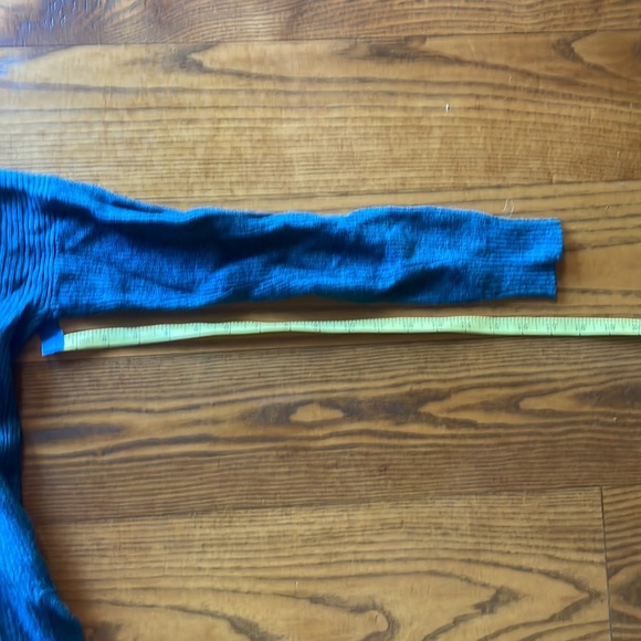 Super soft - Picture 2 of 2